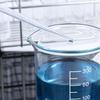 20-60 Stück 1/2/3 ml Transparente Pipetten Tropfer Einweg Sicherer Kunststoff Transferpipette Skalenpipette Kleine Laborbedarf
