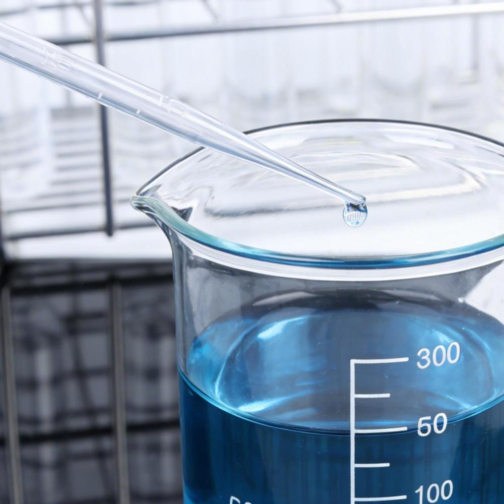 20-60 Stück 1/2/3 ml Transparente Pipetten Tropfer Einweg Sicherer Kunststoff Transferpipette Skalenpipette Kleine Laborbedarf