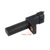 6429050000 Vehicle Crankshaft Position Sensor for Mercedes-Benzfor C280 2006-2007,for C300 2008-2012,for C350 2006-2012,for C63 AMG 2008-2012 Sensor