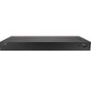 Huawei S5735-L Series Managed Gigabit PoE Access Switch