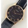 Used CITIZEN E031-S127025 ECO-DRIVE Eco-drive