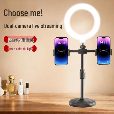 Accessori per studi fotografici – Illuminazione fotografica