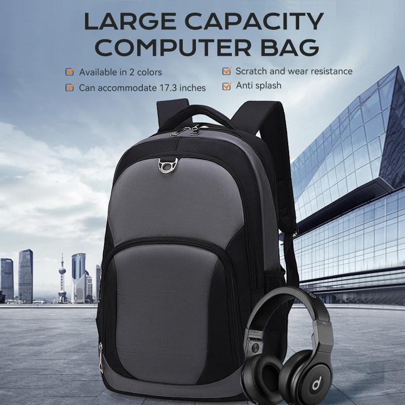 ladies computer backpack