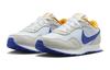 Nike MD Valiant 'Summit White Racer Blue' GS CN8558-110