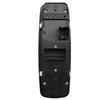 68039999AB NEW Power Master Control Window Switch for Dodge Grand Caravan  Journey Jeep Chrysler 2006-2014 68039999AC 68039999AB