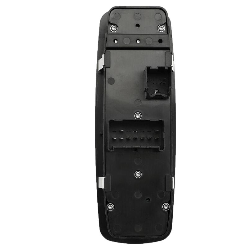 68039999AB NEW Power Master Control Window Switch for Dodge Grand Caravan  Journey Jeep Chrysler 2006-2014 68039999AC 68039999AB