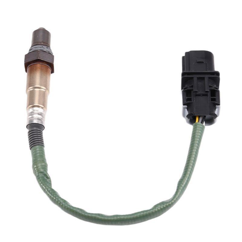 Precise Air Fuel Ratio Sensor GP25423AA For Ford Territory 2020-2023 Car Front Oxygen Sensor