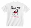 Tops – T-Shirts