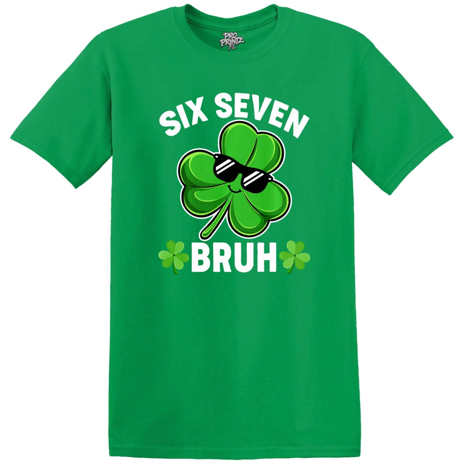 Dragon Ball Z anime t shirt, frieza death ball, war corps, 2025 apparel lot S