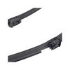 Mercedes-Benz Wiper Blade 2228201145 - In Stock, Hot Seller