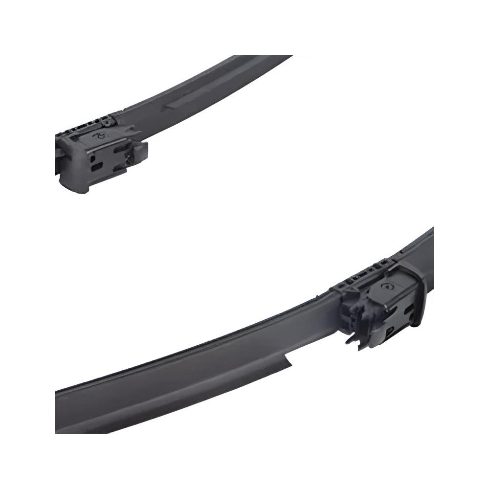 Mercedes-Benz Wiper Blade 2228201145 - In Stock, Hot Seller белый