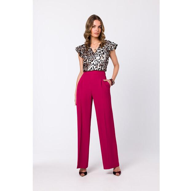 

Толстовка Stylove S344 EU XL