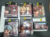 Bts (Bangtan Boys) Titanic Figur