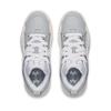 Under Armour HB-LO Unisex Thick-Soled Casual Shoes