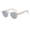 GM Brand High-End Sunglasses: Unisex Style, UV Protection, Premium Quality for Driving