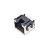 10 Stück Rj45 Netzwerk Ethernet Buchse Smt Smd 8P8C Buchsenanschluss