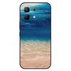 For Infinix Note 60 5G Case Cute Animal Fashion Flower Silicone Phone Case For Infinix Note60 X6879 Lens Protect Soft TPU Cover