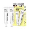CNP Propolis Ampoule Shot Cream 75ml Podwójny Plan (75ml+75ml)
