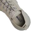 Converse All Star Trek Wave Cs Ox Flint Gray 31314180