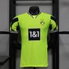 Juventus Juve Player Version Football Jersey Inter Midot Special Edition