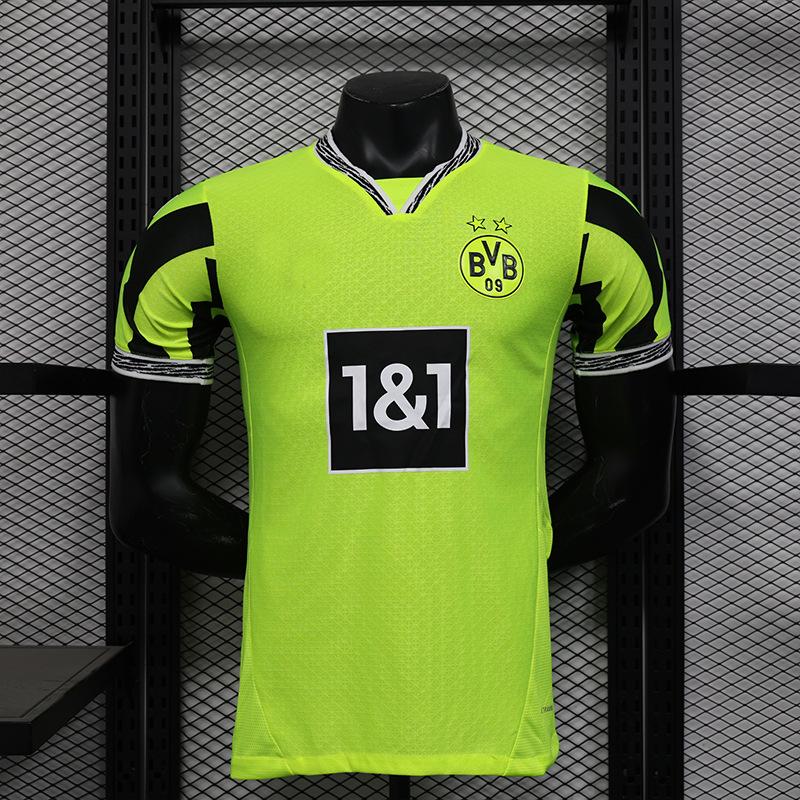 Juventus Juve Player Version Football Jersey Inter Midot Special Edition