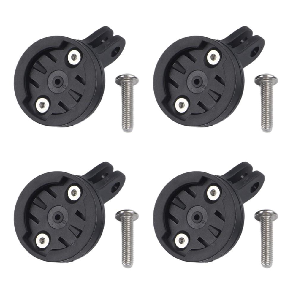 Extended Adapter for Camera or Headlight Mount Compatible with For Garmin
