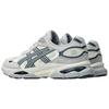 ASICS Gel NYC 2.0 'Lake Grey Piedmont Grey'