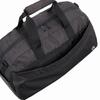 Champion Drew Boston Bag with Detachable Shoulder Black No. 67910, 32L, Strap,