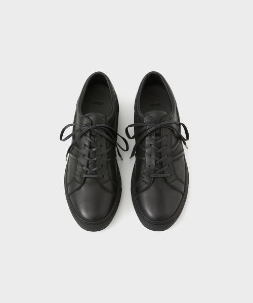 [PINOKI] VEIN - 301(p) COATED BEPNKSN02-CT