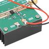 RF2126 Amplificatore di Potenza RF 400‑2700MHz 2.4GHZ Amplificatore da 1W con Dissipatore