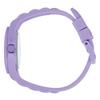 Authorized Ice-watch Women's Watch 019147 Ice Generation Lilac Small