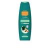 AMAZONIAN SECRETS Gel De Baño 650 Ml