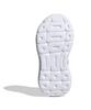 Buty Sportowe Dla Dzieci Adidas Ie5989 Tensaur Run 3.0