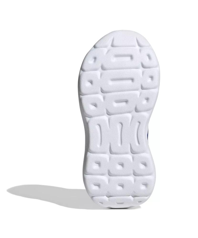 Buty Sportowe Dla Dzieci Adidas Ie5989 Tensaur Run 3.0