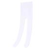 Girls' Anti-Slip High-Elastic Thin Dance Tights