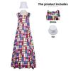 The Devil Wears Prada Spring Womens Cosplay Dress By Fashion Queen For Events
