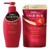 Tsubaki Premium Moist & Repair Balsam