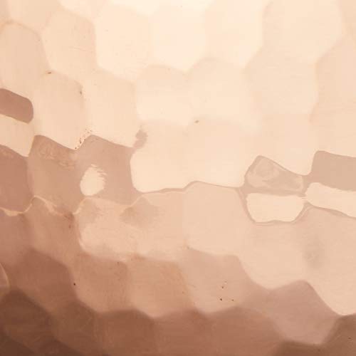 Asahi Shokuraku Kobo Kettle 2.4L CNE307