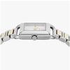 Tory Burch TBW6021 (The Kira) Kira Square Women's Metal Watch