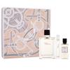 Zapachy – Perfumy
