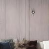 Bohemian Sun Moon Wall Decor Metal Art for Living Room Home Gift