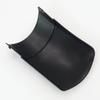 Front Fender Extender Mudguard Extension Kit Black Motorcycle Fit For Honda GL1800 Goldwing 2018