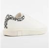 Кроссовки Armani Exchange Xux123 xv761 N480