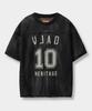 Dimiteulibeullaeg Vlad Turnover Artwork Logo Rugby Jersey Short Sleeve T-Shirt_3 Color