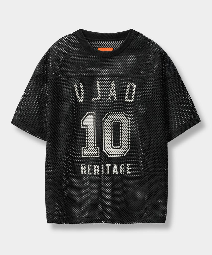 Dimiteulibeullaeg Vlad Turnover Artwork Logo Rugby Jersey Short Sleeve T-Shirt_3 Color