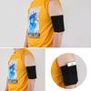 Armband Wristband Pouch Phone Protective Arm Sleeve Pouch for Exercise Workout