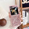 Phone Cases Samsung, Rhinestone Stone Decor Phone Cases