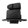 22204-20010 Mass Air Flow Sensor Fits for Denso 22204-20010 Fits for Toyota Camry Solara Lexus GS300