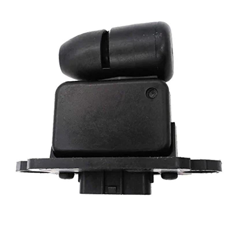 22204-20010 Mass Air Flow Sensor Fits for Denso 22204-20010 Fits for Toyota Camry Solara Lexus GS300