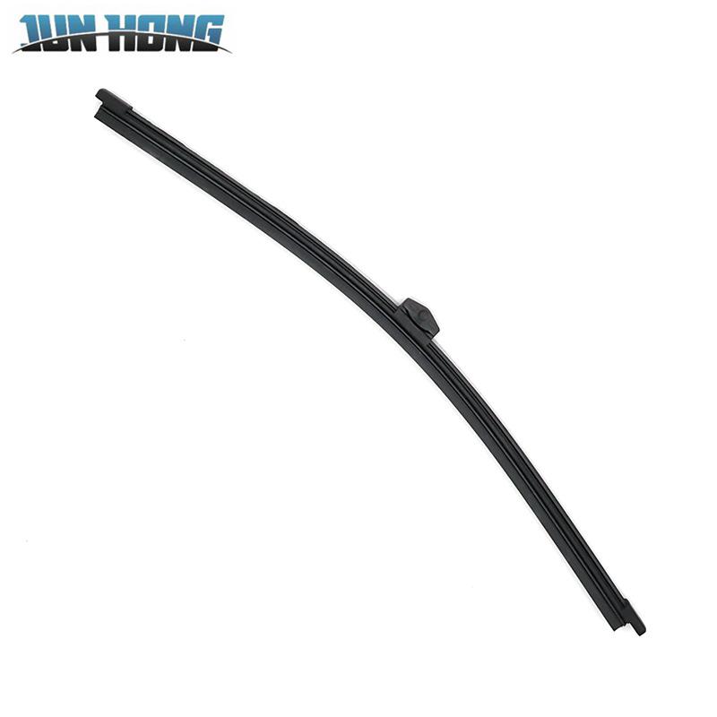 Zotye SR7 Car Rear Wiper Blade and Rocker Arm Cover Assembly